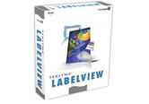 LabelView 8.0 ���ð�