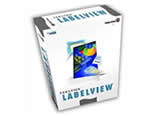 LabelView 8.0 BASIC ������