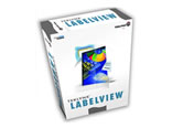 LabelView 7.0 Pro: רҵ��