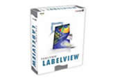 LabelView 7.0 Gold: �ƽ��