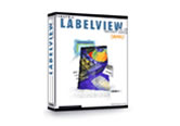 LabelView 7.0 Gold RunTime: �ƽ𴿴�ӡ�� 
