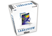LabelView 8.0 Pro רҵ��