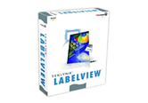 LabelView 8.0 Gold �ƽ��
