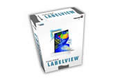 labelview��������
